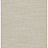 Ткань Fabricut Solids By Color Ivory Kirkville/Muslin