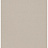 Ткань Fabricut Solids By Color Ivory Aldenshire/Canvas