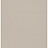 Ткань Fabricut Solids By Color Ivory Aldenshire/Canvas