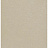 Ткань Fabricut Solids By Color Ivory Enclave/Sugarcane