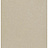 Ткань Fabricut Solids By Color Ivory Enclave/Sugarcane