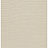 Ткань Fabricut Solids By Color Ivory Bascala/Ivory