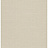 Ткань Fabricut Solids By Color Ivory Bascala/Ivory