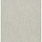 Ткань Fabricut Solids By Color Ivory Yonah Dazzle/Linen sparkle