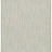 Ткань Fabricut Solids By Color Ivory Yonah Dazzle/Linen sparkle
