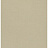 Ткань Fabricut Solids By Color Ivory Amwiler/Chalk