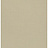 Ткань Fabricut Solids By Color Ivory Amwiler/Chalk