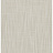 Ткань Fabricut Solids By Color Ivory Birchmere/Linen