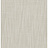 Ткань Fabricut Solids By Color Ivory Birchmere/Linen