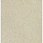 Ткань Fabricut Solids By Color Ivory Veltre/Pearl