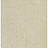 Ткань Fabricut Solids By Color Ivory Veltre/Pearl