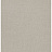 Ткань Fabricut Solids By Color Ivory Pemberton/Natural