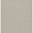 Ткань Fabricut Solids By Color Ivory Pemberton/Natural