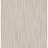 Ткань Fabricut Solids By Color Ivory Almeta/Sand