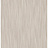 Ткань Fabricut Solids By Color Ivory Almeta/Sand