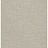 Ткань Fabricut Solids By Color Ivory Zonolite/Beach