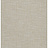 Ткань Fabricut Solids By Color Ivory Zonolite/Beach