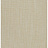 Ткань Fabricut Solids By Color Ivory Winton/Sand
