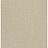 Ткань Fabricut Solids By Color Ivory Winton/Sand