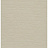 Ткань Fabricut Solids By Color Ivory Bascala/Cream