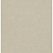 Ткань Fabricut Solids By Color Ivory Bascala/Cream