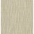 Ткань Fabricut Solids By Color Ivory Bartram/Marble