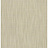 Ткань Fabricut Solids By Color Ivory Bartram/Marble