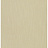 Ткань Fabricut Solids By Color Ivory Mythical/Coconut