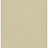 Ткань Fabricut Solids By Color Ivory Mythical/Coconut