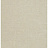 Ткань Fabricut Solids By Color Ivory Enclave/Ivory