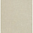 Ткань Fabricut Solids By Color Ivory Enclave/Ivory