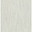 Ткань Fabricut Solids By Color Ivory Bartram/Bisque