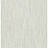 Ткань Fabricut Solids By Color Ivory Bartram/Bisque
