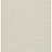 Ткань Fabricut Solids By Color Ivory Elrod/Cream