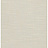 Ткань Fabricut Solids By Color Ivory Elrod/Cream