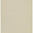 Ткань Fabricut Solids By Color Ivory Aldenshire/Cream