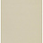 Ткань Fabricut Solids By Color Ivory Aldenshire/Cream