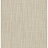 Ткань Fabricut Solids By Color Ivory Birchmere/Bone