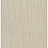 Ткань Fabricut Solids By Color Ivory Birchmere/Bone