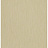 Ткань Fabricut Solids By Color Ivory Winton/Tussah