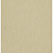 Ткань Fabricut Solids By Color Ivory Winton/Tussah
