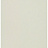Ткань Fabricut Solids By Color Ivory Ellendale/Beige