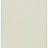 Ткань Fabricut Solids By Color Ivory Ellendale/Beige
