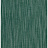 Ткань Fabricut Solids By Color Seaglass Almeta/Dragonfly