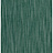 Ткань Fabricut Solids By Color Seaglass Almeta/Dragonfly