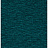 Ткань Fabricut Solids By Color Seaglass Glenferry/Peacock