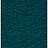 Ткань Fabricut Solids By Color Seaglass Glenferry/Peacock