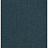 Ткань Fabricut Solids By Color Seaglass Zeblin/Teal