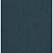 Ткань Fabricut Solids By Color Seaglass Zeblin/Teal