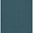 Ткань Fabricut Solids By Color Seaglass Shawnee/Baltic